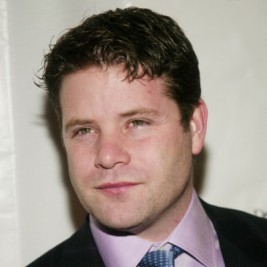 Sean Astin Agent